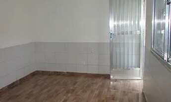 Imagem: Alugo casa simples próximo ao metrô de