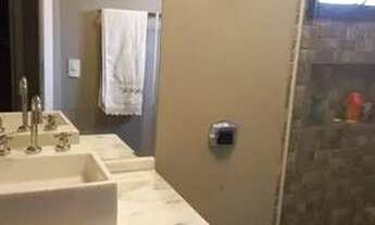 Imagem 7: Apartamento Venda 3 Dormitórios - 110 m² Chácara Klabin