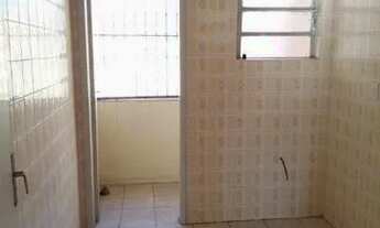 Imagem 6: Apartamento com 1 dormitório para alugar, 39 m² por R$ 877,37/mês - Humaitá - Porto Alegre