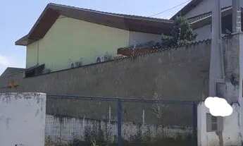 Imagem 2: Terreno à venda, 350 m² por R$ 1.300.000,00 - Jardim Apolo - São José dos Campos/SP