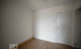 Imagem 2: Apartamento para Aluguel - Cambuci, 1 Quarto, 37 m2