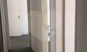 Imagem 5: São Paulo - Conjunto Comercial/Sala - SANTA CECÍLIA