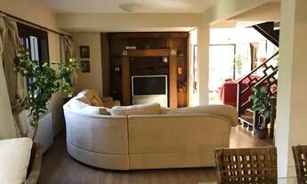 Imagem 7: Apartamento 6 Dorm - Bairro Planalto