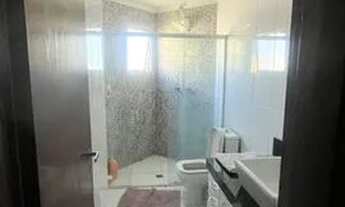 Imagem: Apartamento com 3 quartos no Condomínio