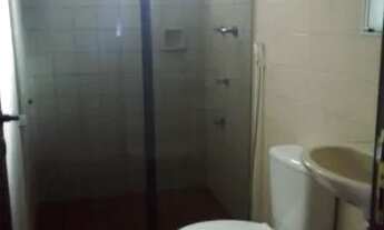 Imagem 5: Apto 3/4(1suite) 3.200,00 incluso condomínio