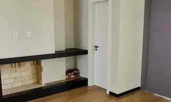 Imagem 3: PORTO ALEGRE - Casa de Condomínio - Hípica