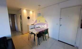 Imagem 7: Apartamento para à venda no bairro JARDIM BOSQUE DAS VIVENDAS, em São José do Rio Preto