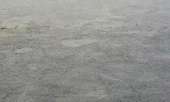 Imagem: Aluguel de casa