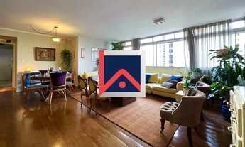 Imagem: Locação Apartamento 2 Dormitórios - 145