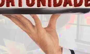 Imagem: Já comprou sua casa