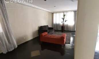 Imagem 7: São Caetano do Sul - Apartamento Padrão - Barcelona