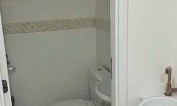 Imagem 3: Alugo sala comercial de estética