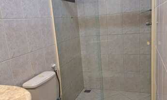 Imagem 5: Apartamento amplo em Cocal, Vila Velha