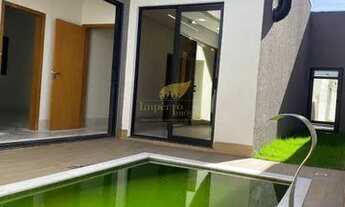 Imagem 4: Condomínio Belvedere II