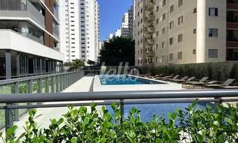 Imagem 7: São Paulo - Apartamento Padrão - Perdizes