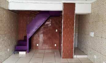 Imagem 2: Loja em Shopping - Juiz de Fora MG