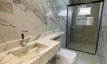 Imagem 3: Casa para venda com 3 quartos em Petrópolis - Natal - Rio Grande do Norte