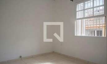 Imagem 6: Casa para Aluguel - Vila Clementino, 2 Quartos, 500 m2