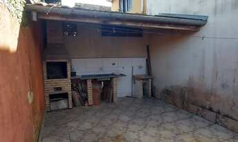 Imagem 3: CASA PRA ALUGAR EM MONGAGUÁ SUL