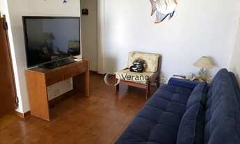 Imagem 5: Apartamento Centro - Guarujá/SP