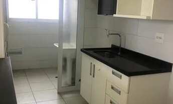 Imagem 3: ENTRE OS BAIRROS DA MOOCA E VILA PRUDENTE, PRÓXIMO AO SHOPPING E UMA INFINIDADE DE SERVIÇO