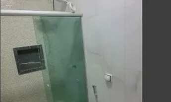 Imagem 4: Casa para venda possui 120 metros quadrados com 3 quartos em Imbuí - Salvador - BA