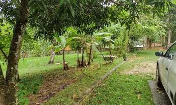 Imagem 7: Chácara Nazaré Paulista com vista para Represa
