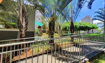 Imagem 3: LONDRINA - Apartamento Padrão - Gleba Fazenda Palhano