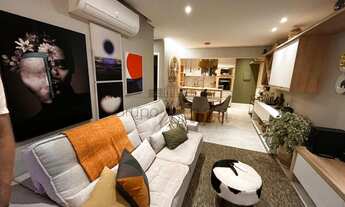 Imagem 2: Apartamento / Padrão - Vila Ema