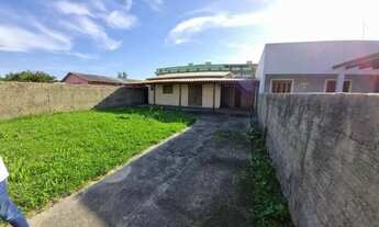 Imagem: Casa próx.asun Cidreira