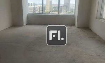 Imagem 7: Conjunto, 51 m² - venda por R$ 370.000,00 ou aluguel por R$ 3.600,03/mês - Tamboré - Barue