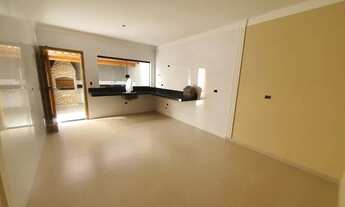 Imagem 7: Sobrado com 3 dormitórios à venda, 165 m² por R$ 798.000,00 - Jardim Maristela - São Paulo