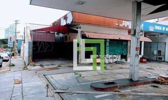 Imagem 3: Prédio à venda, 226 m² por R$ 3.500.000,00 - Anhangabaú - Jundiaí/SP