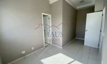 Imagem 6: Apartamento 2 quartos no Rossi Belas Artes