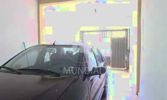 Imagem 7: Casa (sobrado na rua) 3 dormitórios/suite, cozinha planejada