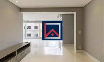 Imagem 6: Venda Apartamento 2 Dormitórios - 86 m² Vila Mariana