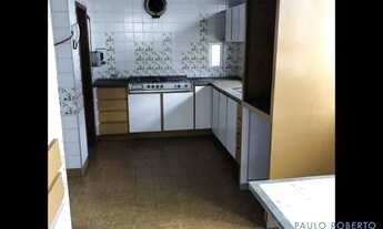 Imagem 3: SOBRADO - MORUMBI - SP