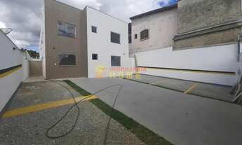 Imagem: Apartamento à venda no bairro Maracanã