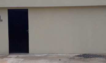 Imagem 3: Aluga-se casa no Bair DNER (junco), próx. ao colégio Machado de Assis