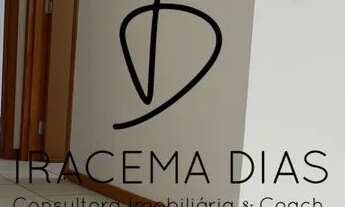 Imagem 5: Apartamento para aluguel com 60 metros quadrados com 2 quartos em Serraria - Maceió - Alag