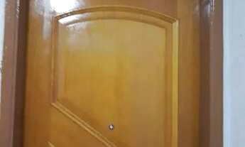 Imagem 3: ED. DIPLOMATA SETOR DOS AFONSOS