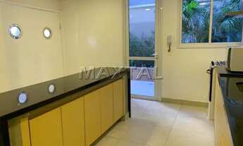 Imagem 4: Duplex 100m² para alugar em Santana com varanda gourmet, 3 dormitórios, 3 banheiros, 2 vag