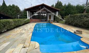 Imagem 4: Casa para Venda ou Locação no Condomínio Moradas São Luiz em Salto- SP