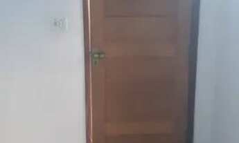 Imagem 3: Casa para aluguel possui 80 m2 ALDEIA DA PRATA RUA PRINCIPAL