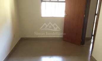 Imagem 7: Apartamento para Locação em Rio de Janeiro, Engenho Novo, 2 dormitórios, 1 banheiro, 1 vag