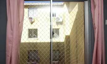 Imagem 7: Apartamento para Aluguel - Partenon, 2 Quartos, 46 m2