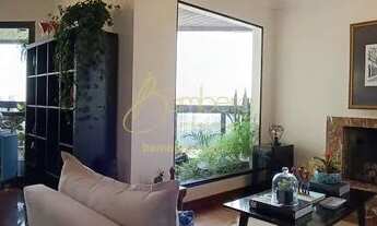 Imagem 10: Lindo apartamento