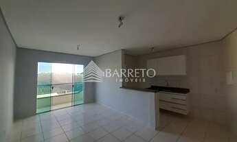 Imagem 3: AP. 2Q, GNA, RES. CLEIA BORGES, 4