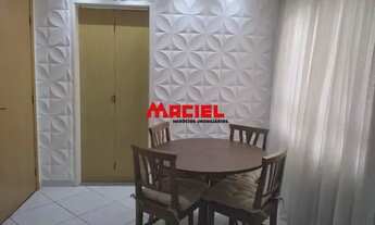 Imagem: Apartamento venda Em frente ao Colinas Com