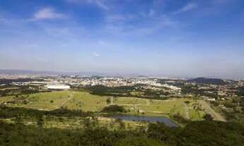 Imagem 10: Lotes 1.000m² Financiados em Contagem Condomínio Alto Padrão